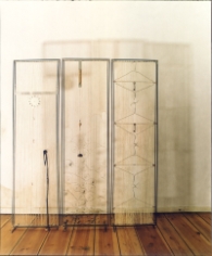 Paravent Hella Junker