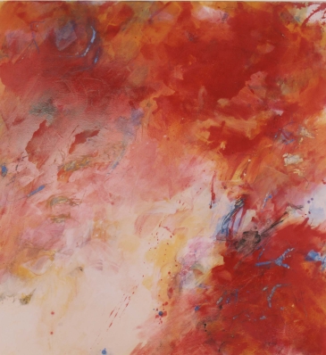 Paravent Hella Junker