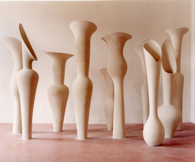 Paravent Hella Junker