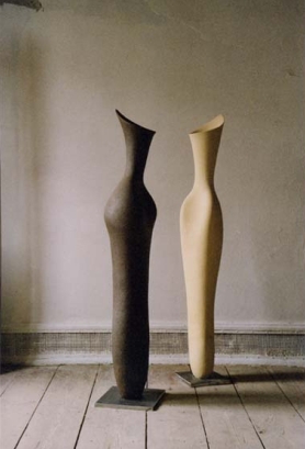 Paravent Hella Junker