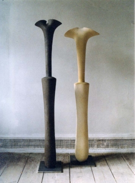 Die W&auml;chterinnen